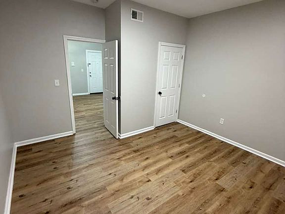 5th image of 50 N 6th St #3R