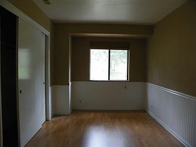 5th image of 5653 Siesta Ln