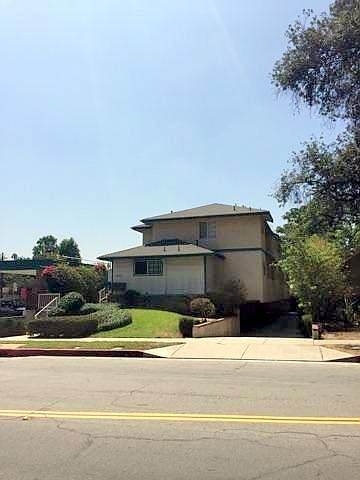 1st image of 205 S Allen Ave APT 3