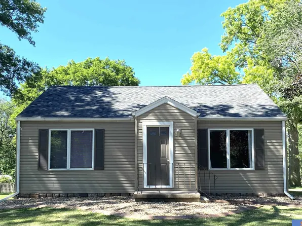 1501 N 11th St, Beatrice, NE 68310