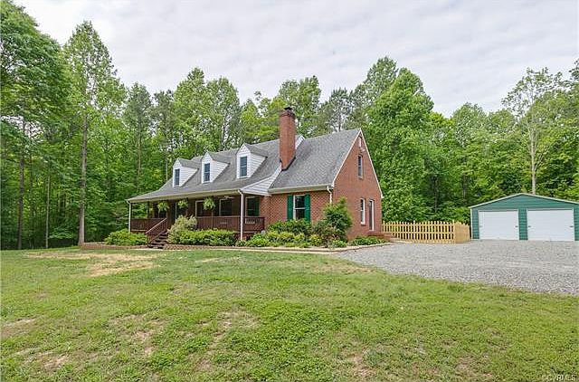 1st image of 8137 Candleberry Dr