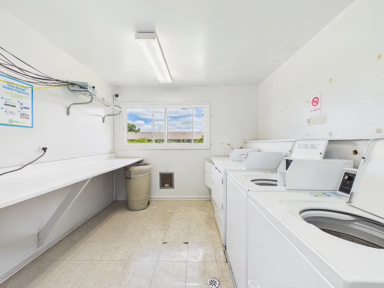4525 Blackhawk Ln #202 — Photo 44