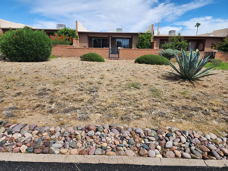 1525 W Via Del Jarrito — Photo 38