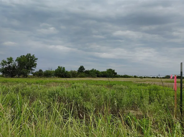 County Road 218, Clyde, TX 79510