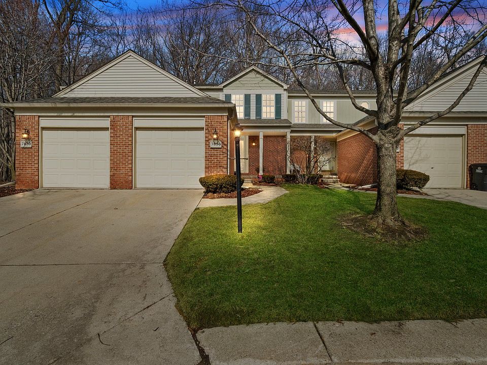 1st image of 7836 Rivergate Dr