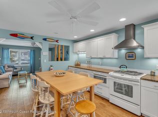 10 SE Central Ave APT 2, Seaside Park, NJ 08752