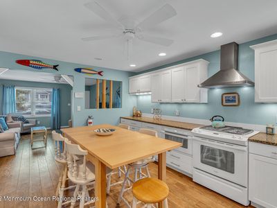 10 SE Central Avenue UNIT 2, Seaside Park, NJ, 08752