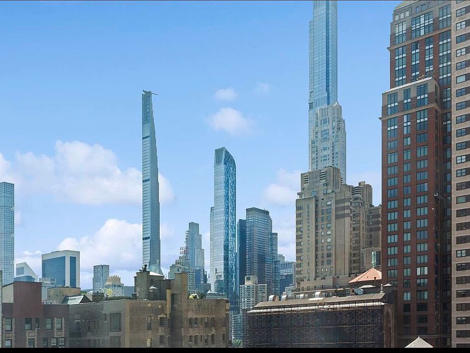 1st image of 50 W 66th St #15E