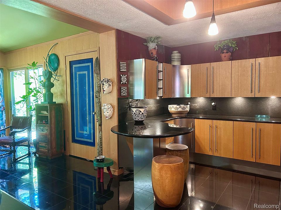 5236 Patrick Rd, photo 8