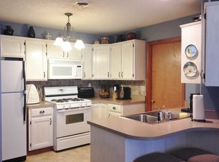 2609 Georgetown Pl, Manhattan, KS 66502