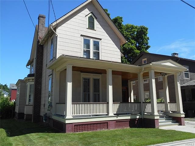 1st image of 15 Orange St