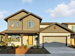 10134 Anadia Way, Elk Grove, CA 95757