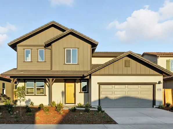 10134 Anadia Way, Elk Grove, CA 95757