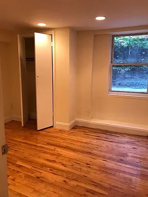 Rented by Real Broker NY LLC | media 14