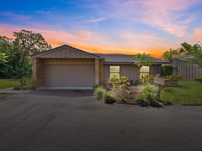 6101 Willow Oak Cir, Bradenton, FL, 34209