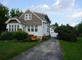 6622 N 54th St, Milwaukee, WI 53223