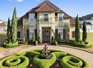 107 Palmetto, Kenner, LA 70065
