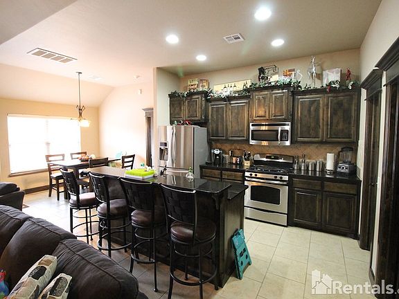 3rd image of 2317 Makaila Way