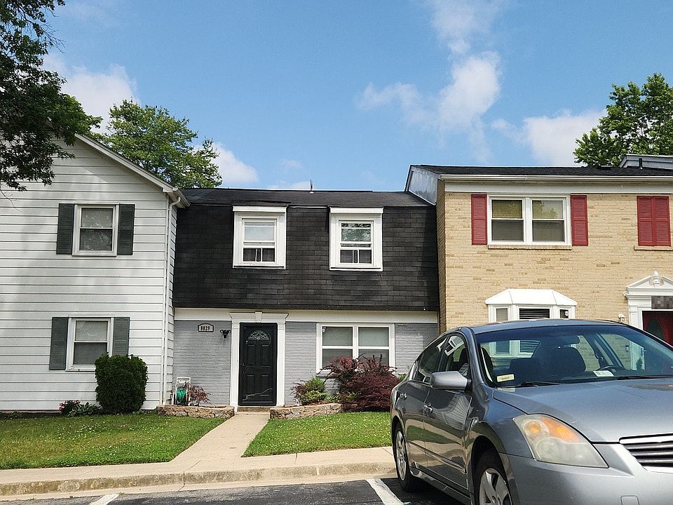 1st image of 8829 Fairhaven Ave