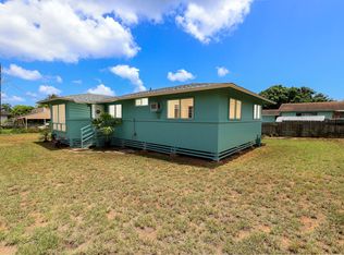 7954B Kekaha Rd, Kekaha, HI 96752