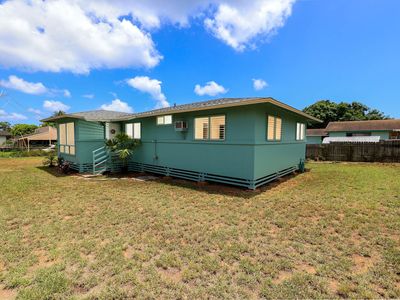 7954B Kekaha Rd, Kekaha, HI, 96752