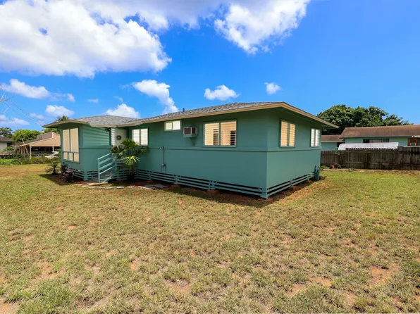 7954B Kekaha Rd, Kekaha, HI 96752