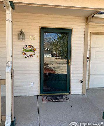 4th image of 312 Ash Ct