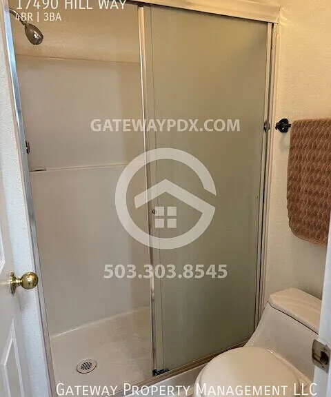17490 Hill Way — Photo 18