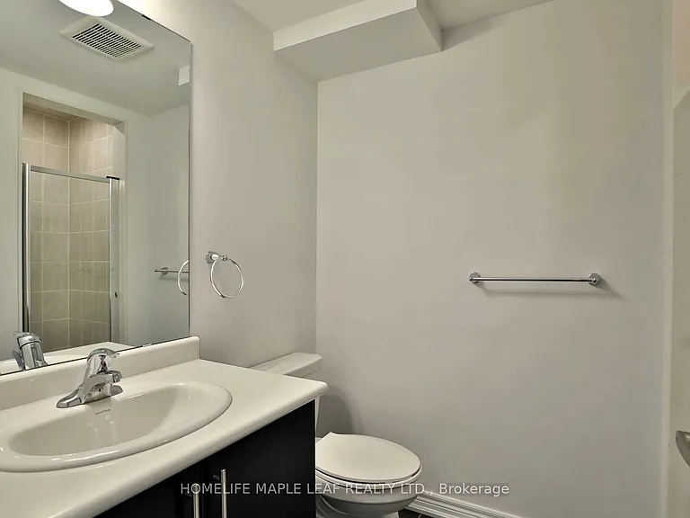 134 Hibiscus Ln — Photo 6