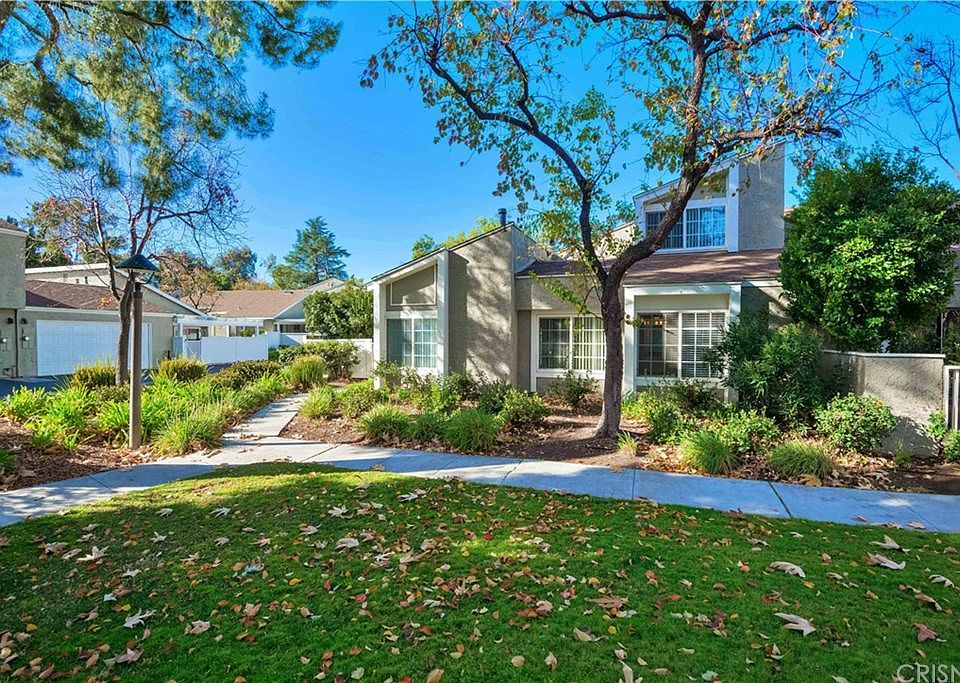 1st image of 24224 Lema Dr