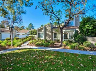 24224 Lema Dr, Santa Clarita, CA 91355