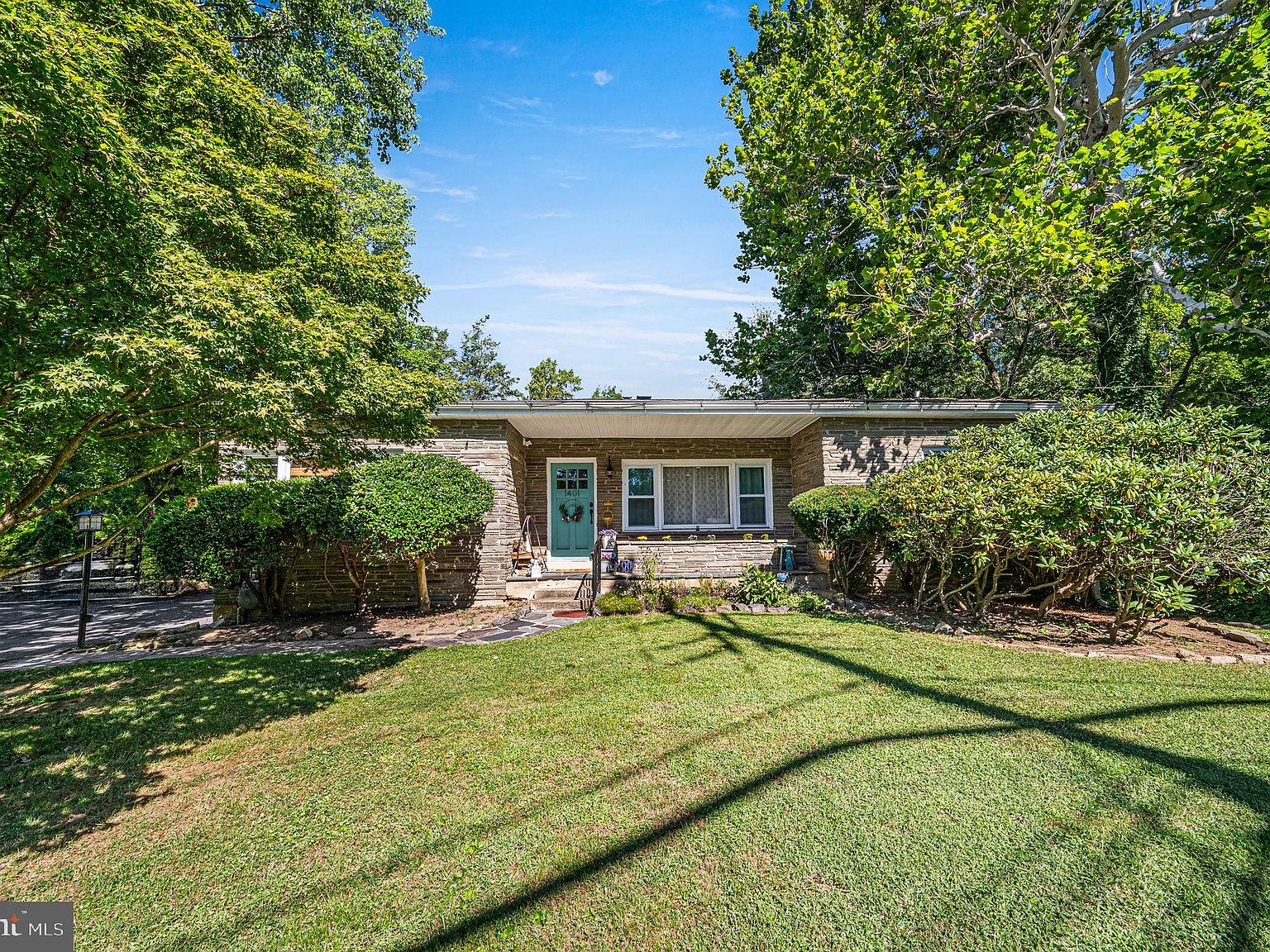 1401 Bullens Ln, Woodlyn, PA 19094 Zillow