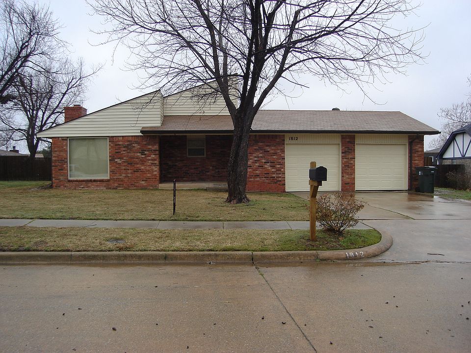 1st image of 1812 Aiken Ct