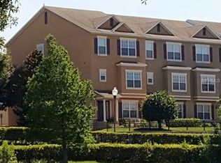 201 Maplebrook Dr, Altamonte Springs, FL 32714