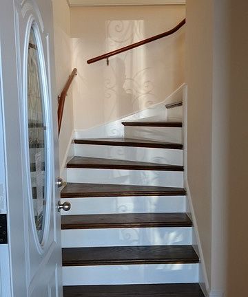 2nd image of 2306 41st Ave