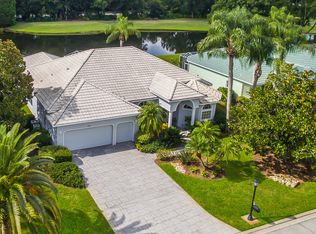 7016 Chickasaw Bayou Rd, Bradenton, FL 34203