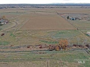 Tbd Blessinger Rd, Star, ID 83669