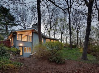 5 Mason St, Lexington, MA 02421