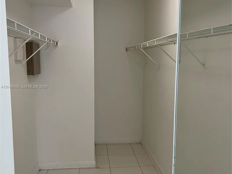 2982 NW 55th Ave #1B — Photo 11