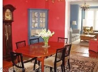 617 F St NE, Washington, DC 20002