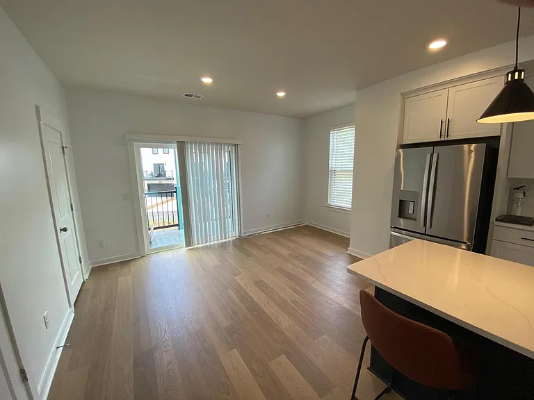 236 Somerset Acres Dr — Photo 10