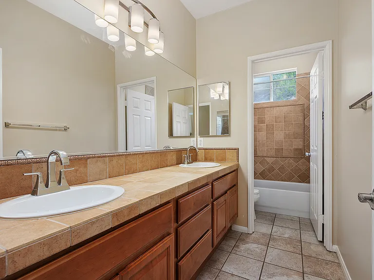 11323 E San Raphael Driveway — Photo 31