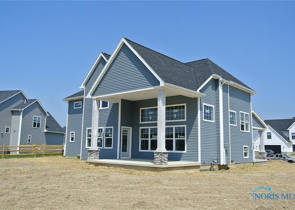 2nd image of 300 Cornerstone Ct