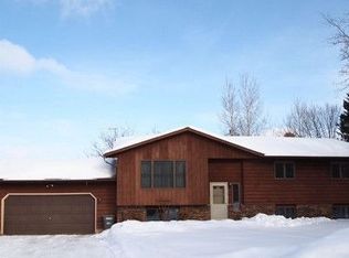 332 County Rd E, Houlton, WI 54082
