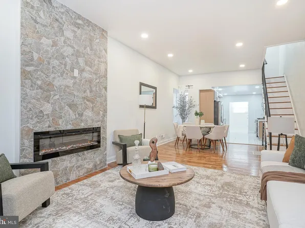 1225 S 13th St, Philadelphia, PA 19147