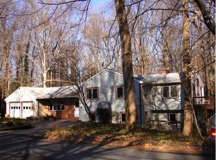 20 Beechwood Rd, Arnold, MD 21012