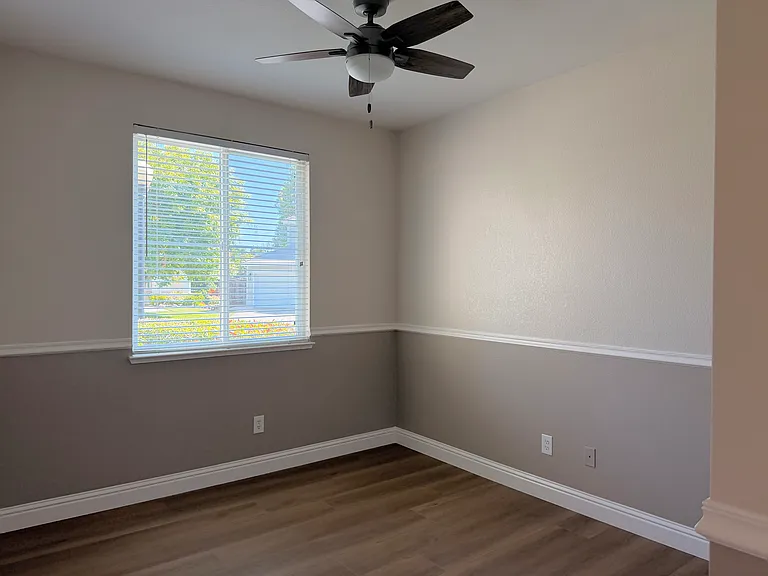 3628 Grand Point Ln — Photo 14