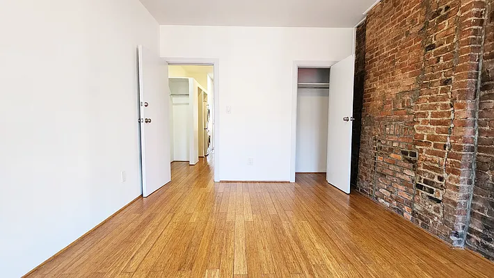 Rented by Voro New York | media 5