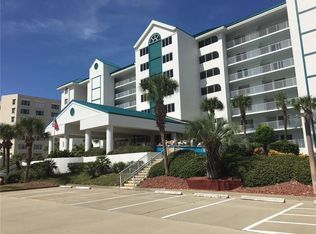 4641 S Atlantic Ave #4080, Ponce Inlet, FL 32127