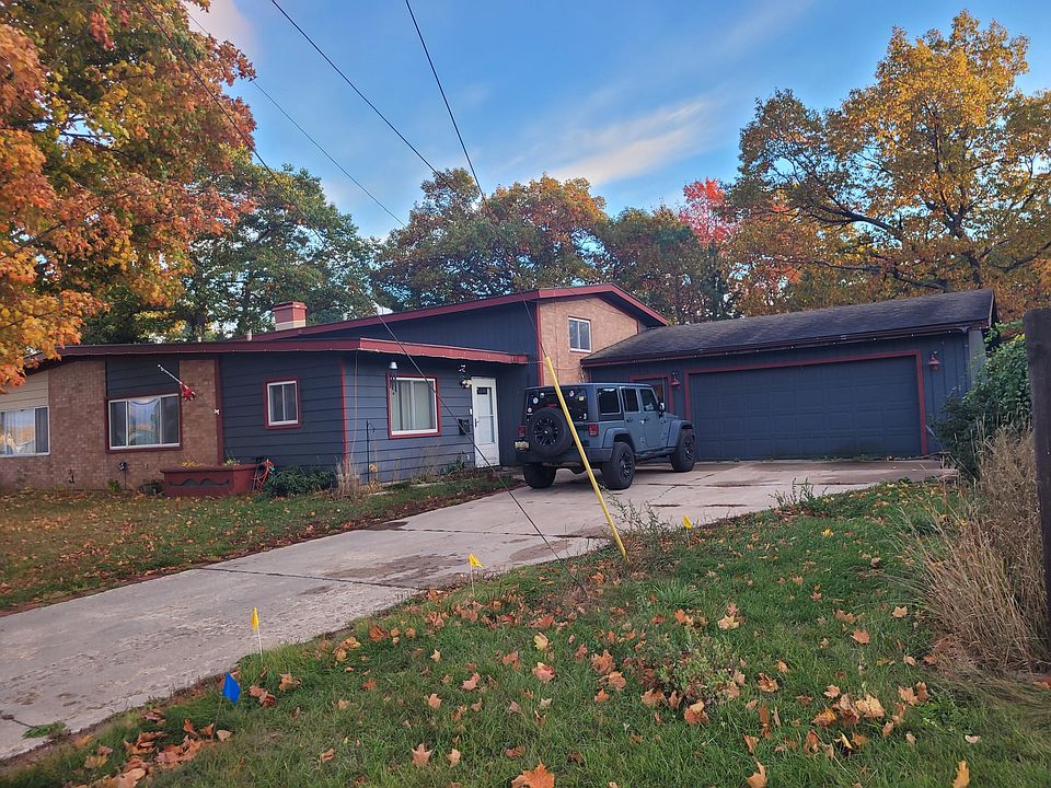 1st image of 61 Partridge Dr